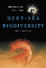 Ron J. Etter, Michael Rex, Michael A. Rex, Michael A. Etter Rex - Deep-Sea Biodiversity