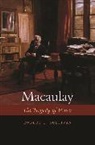 Robert Sullivan, Robert E. Sullivan, Sullivan Robert E. - Macaulay