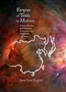 Karen Laur Thornber, Karen Laura Thornber - Empire of Texts in Motion