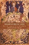 Brett Edward Whalen, Whalen Brett Edward - Dominion of God