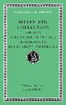 J. L. Lightfoot, J.l. Lightfoot, J. L. Lightfoot - Hellenistic Collection