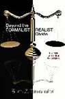 Brian Tamanaha, Brian Z Tamanaha, Brian Z. Tamanaha, Tamanaha Brian Z. - Beyond the Formalist-Realist Divide