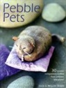 Megumi Biddle, Steve Biddle, Steve and Megumi Biddle, Steve and Megumi (Author) Biddle - Pebble Pets