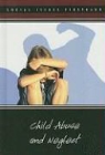 Stefan (EDT) Kiesbye, Stefan Kiesbye - Child Abuse and Neglect