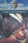Diane Andrews Henningfeld, Diane Andrews Henningfeld, Diane Andrews Henningfeld - Indigenous Peoples