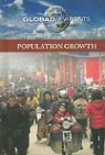 Noah (EDT) Berlatsky, Noah Berlatsky - Population Growth