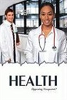Diane Andrews Henningfeld, Diane Andrews Henningfeld, Diane Andrews Henningfeld - Health