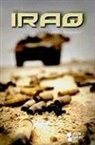 David M. Haugen, David M. Haugen, Kacy Lovelace, Susan Musser - Iraq