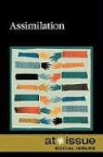 Kelly Barth, Kelly Barth - Assimilation