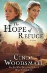 Cindy Woodsmall - The Hope of Refuge