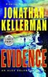 Jonathan Kellerman - Evidence
