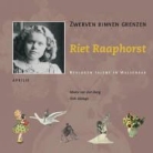 M. van den Berg, Marloes van den Berg, Martin Van Den Berg, D. Idzinga - Riet Raaphorst / druk 1