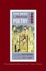 David/ Lehman Wagoner, David Lehman, David Wagoner - The Best American Poetry 2009