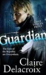 Claire Delacroix - Guardian