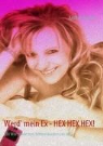 Amber Stuart - Werd' mein Ex - HEX HEX HEX!