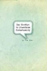 Che Ahn - Say Goodbye to Powerless Christianity