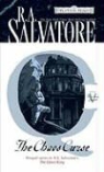 R. A. Salvatore - The Chaos Curse