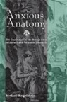 Stefani Engelstein - Anxious Anatomy