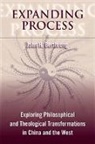 John H Berthrong, John H. Berthrong - Expanding Process