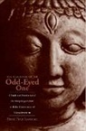 David Peter Lawrence - Teachings of the Odd-Eyed One