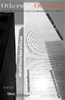 Dorothy M Figueira, Dorothy M. Figueira - Otherwise Occupied