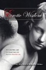 Gary Alan Scott, Gary Alan/ Welton Scott, William A Welton, William A. Welton - Erotic Wisdom