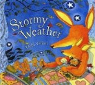 Debi Gliori, Debi Gliori - Stormy Weather