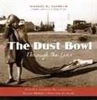 Martin W. Sandler, Martin W./ Morris Sandler - The Dust Bowl Through the Lens