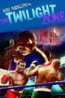 Rod Serling, Rod/ Kneece Serling, Chris Lie, Mark Kneece - The Big Tall Wish