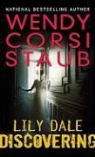 Wendy Corsi Staub - Discovering