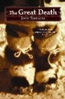 John Smelcer, John E. Smelcer - The Great Death