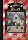 Keith McGowan, Keith/ Tanaka McGowan, Yoko Tanaka - The Witch's Guide to Cooking with Children