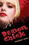 Marilyn Kaye - Demon Chick