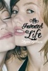 Lauren Bjorkman - My Invented Life