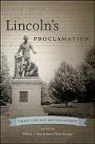 William A. Blair, Karen Fisher Younger - Lincoln's Proclamation