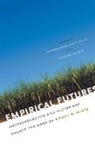 George Baca, George (EDT)/ Khan Baca, Aisha Khan, Stephan Palmie, George Baca, Aisha Khan... - Empirical Futures