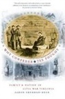 Aaron Sheehan-Dean - Why Confederates Fought