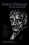 Gene H Bell-Villada, Gene H. Bell-Villada - Garcia Marquez