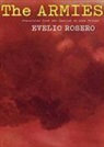 Evelio Rosero, Evelio Rosero Diago - The Armies