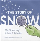 Mark Cassino, Jon Nelson, Nora Aoyagi, Mark Cassino - Story of Snow