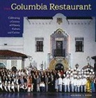 Andrew T Huse, Andrew T. Huse - The Columbia Restaurant