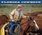Carlton Ward, Carlton (PHT) Ward, Carlton Ward - Florida Cowboys