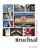 Ada, Thomas Adam, Adle, Florian Adler, Csiky, Csiky. Margrit... - Bruchsal
