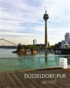 Uli Gerritzen, Arkadius Zagrabski, Uli Gerritzen, Arkadius Zagrabski - Düsseldorf pur