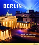 Harro Schweizer - Berlin