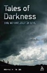 Robert Ellwood, Robert S. Ellwood, Ellwood Robert - Tales of Darkness