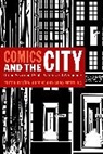 J@00000041@#246 Ahrens, Jorn Ahrens, Jörn Ahrens, Jorn (Ed) Ahrens, Jrn Ahrens, J-rn Ahrens... - Comics and the City