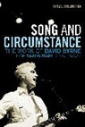 Sytze Steenstra - Song and Circumstance
