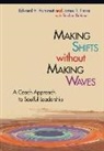 Edward Hammett, Edward H. Hammett, Edward H./ Pierce Hammett, James R. Pierce - Making Shifts Without Making Waves