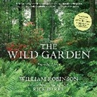 Rick Darke, Rick/ Robinson Darke, William Robinson, William Darke Robinson, Rick Darke - Wild Garden